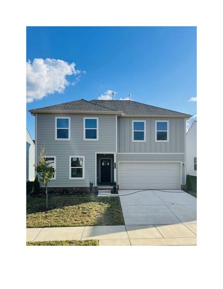 668 Cedar Brook Dr, White House, TN 37188