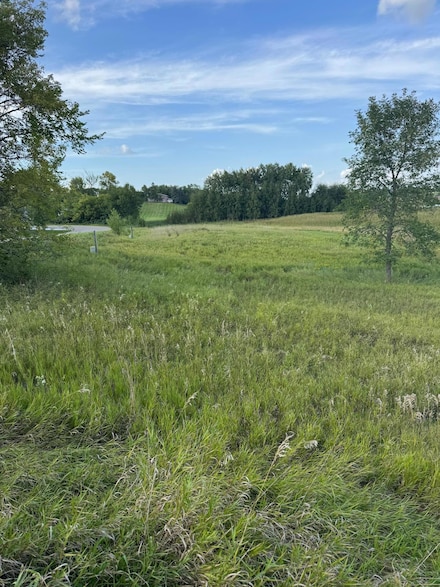 0 Maplewood Dr SE, Pelican Rapids, MN 56572