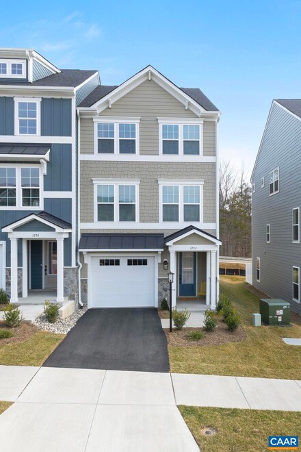1334 Laconia Ln, Charlottesville, VA 22911