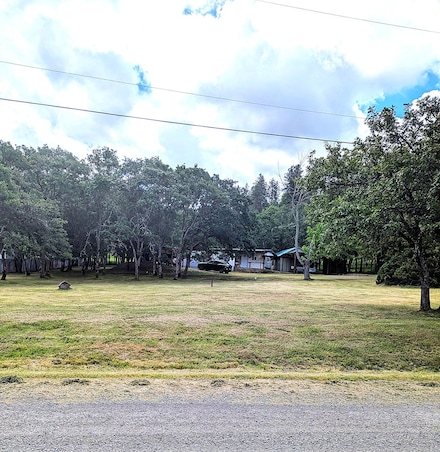 451 Comanche, Medford, OR 97501