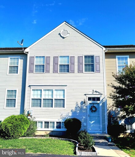 382 Daniel Rd, Smyrna, DE 19977