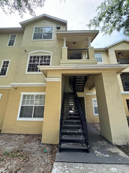 2674 Robert Trent Jones Dr Unit 337, Orlando, FL 32835