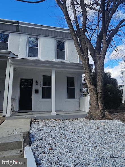 278 Fountain St, Philadelphia, PA 19128