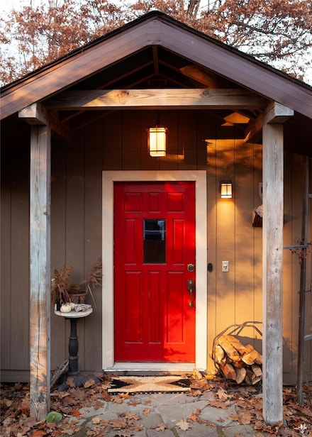 285 Sopak Rd, Elizaville, NY 12523