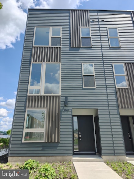 3040 Northbank Place, Philadelphia, PA 19125