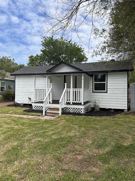 2622 28th Ave N, Texas City, TX 77590