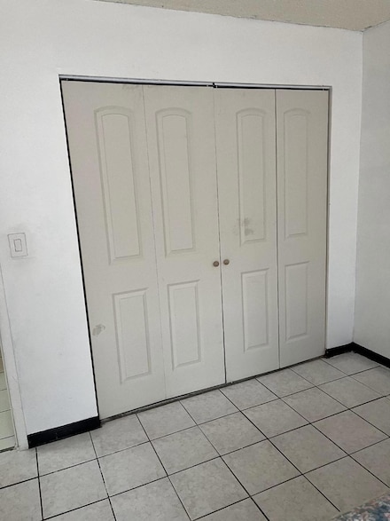 1758 NW 55th Ave Unit 102, Lauderhill, FL 33313