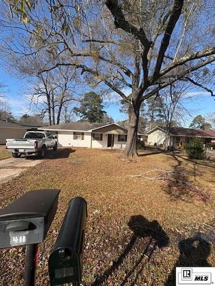 410 Walters St, West Monroe, LA 71292