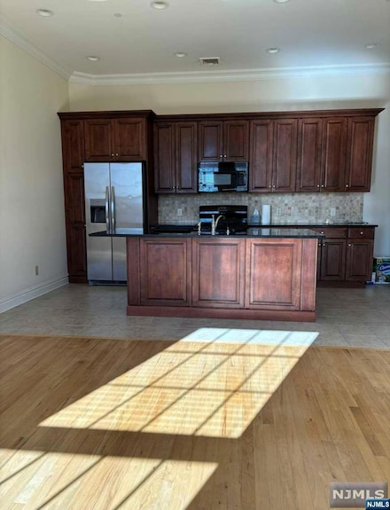 33 Forest Ave Unit 3C, Hawthorne, NJ 07506