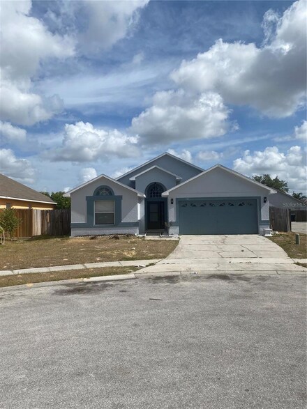 7319 Briarlyn Ct, Orlando, FL 32818