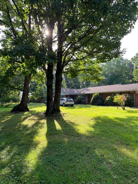 315 Cornell Rd, Rocky Mount, VA 24151