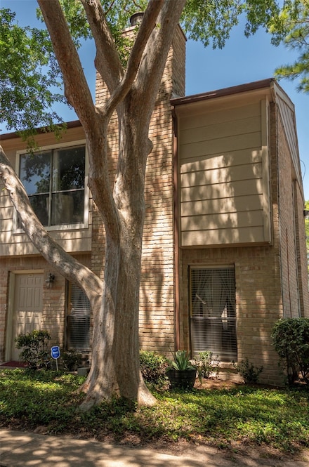 2110 Wilcrest Dr Unit 101, Houston, TX 77042