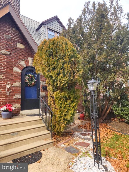 5309 Sherwood Terrace, Pennsauken, NJ 08109