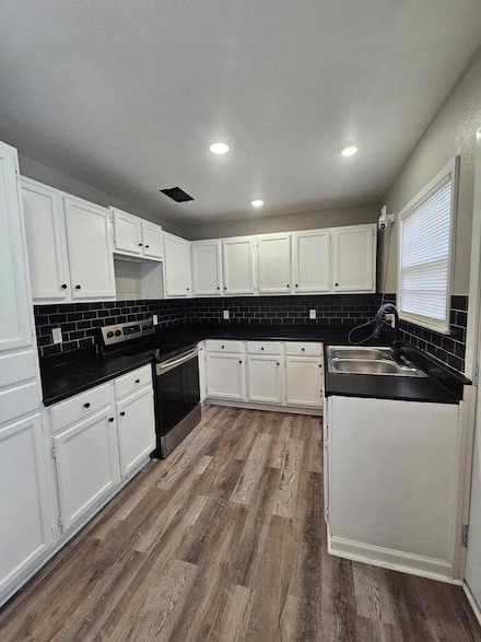 3008 45th St, Lubbock, TX 79413