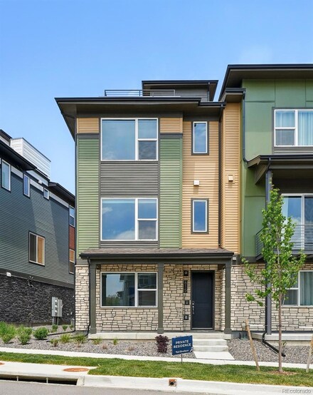 815 Promenade Dr, Superior, CO 80027