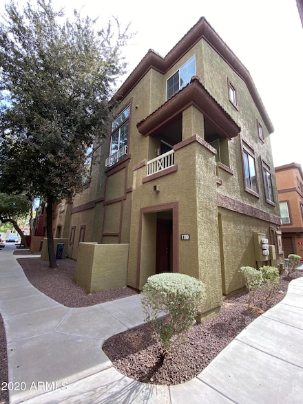 1920 E Bell Rd Unit 1110, Phoenix, AZ 85022