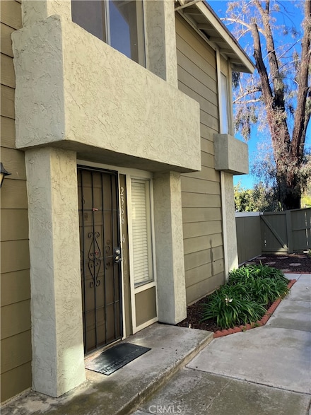 2366 Adirondack Row Unit 6, San Diego, CA 92139