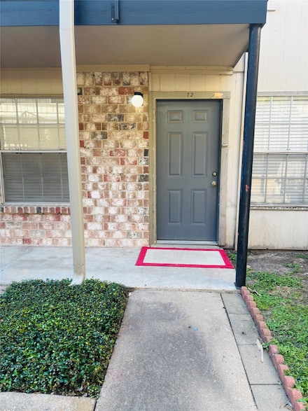 5550 N Braeswood Blvd Unit 72, Houston, TX 77096