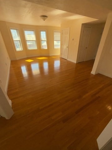 19 Rose St Unit 10, Stoughton, MA 02072