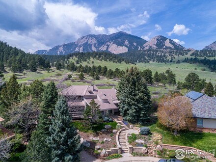 1600 Blue Sage Ct, Boulder, CO 80305