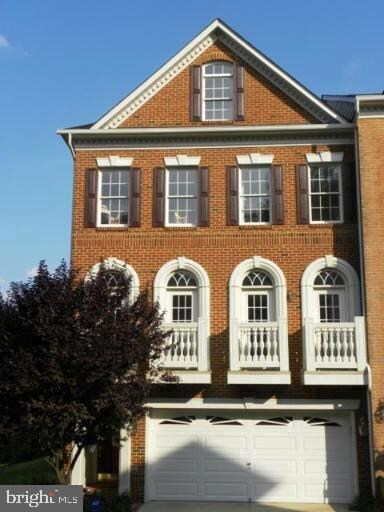 7737 Legere Ct Unit 36, McLean, VA 22102