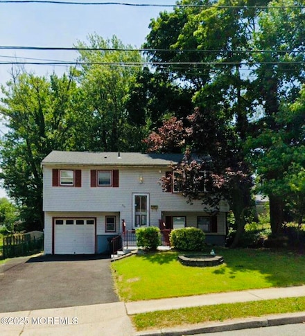 975 S Concourse, Keyport, NJ 07735