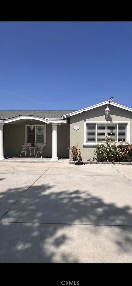 711 Frandale Ave, La Puente, CA 91744