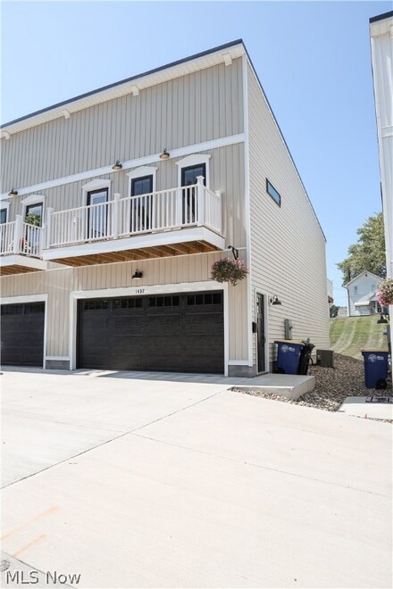 1437 Bridge, Ashtabula, OH 44004