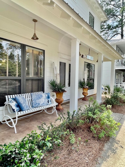 16 Kingfish St, Santa Rosa Beach, FL 32459