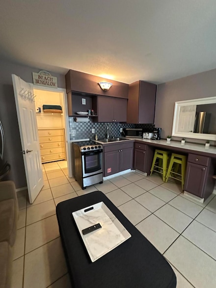 683 Nautilus Ct Unit 101, Fort Walton Beach, FL 32548