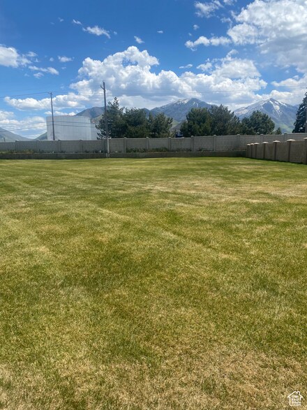 349 W River Way Rd, Spanish Fork, UT 84660