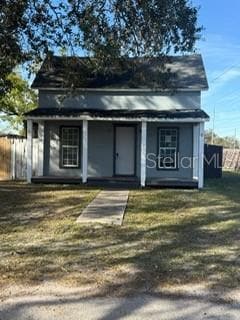 1700 Kentucky Ave, Saint Cloud, FL 34769