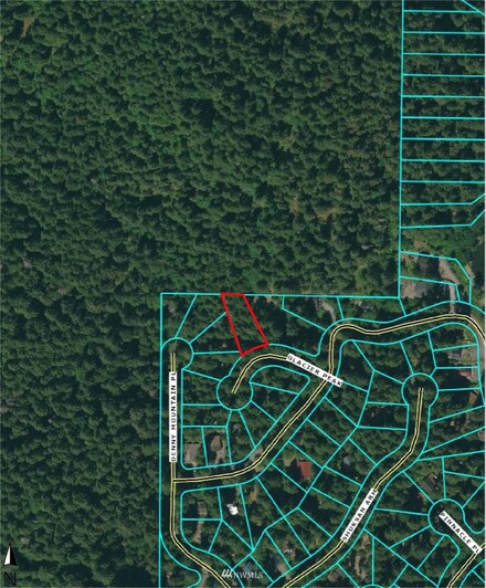 6972 Glacier Peak Dr, Deming, WA 98244