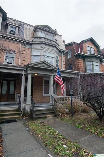 1420 W Linden St, Allentown, PA 18102