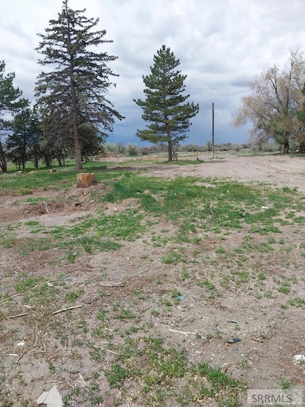 84 S 250 E, Blackfoot, ID 83221