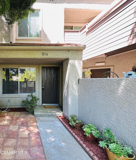 514 Via Colinas, Westlake Village, CA 91362