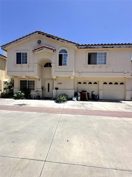 8419 2nd St Unit 2, Paramount, CA 90723