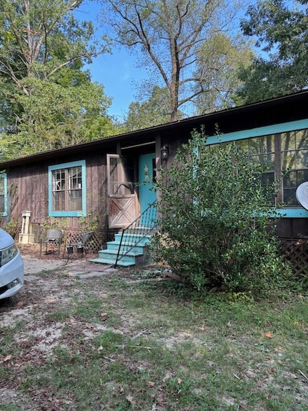 128 Gaylord Rd, Dresden, TN 38225