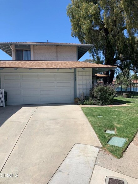 1687 Pierside Ln, Camarillo, CA 93010