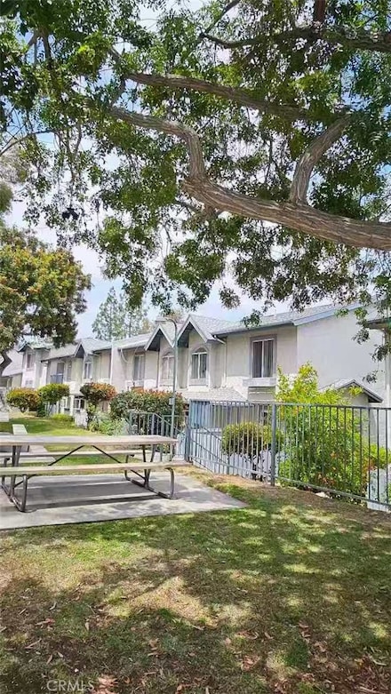 8032 Loren Ln, Rosemead, CA 91770