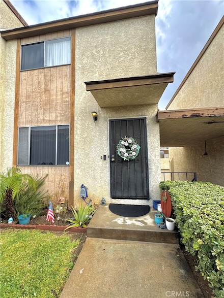 13450 Meyer Rd Unit 33, Whittier, CA 90605