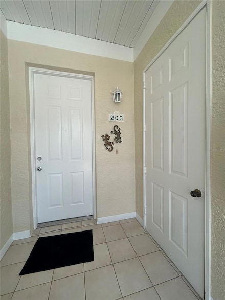 3608 54th Dr W Unit 203, Bradenton, FL 34210
