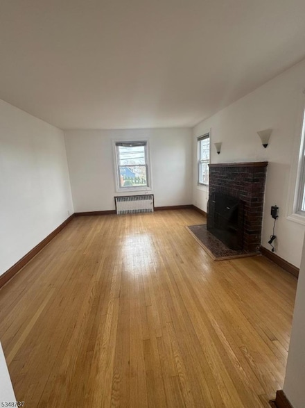 52 Speer Ave, Clifton, NJ 07013