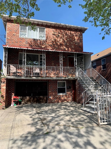 2539 Lurting Ave, Bronx, NY 10469