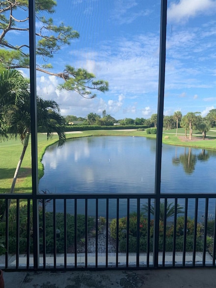 800 Greensward Ct Unit 206I, Delray Beach, FL 33445