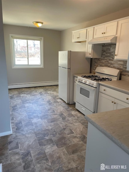 5 Lake Ave Unit 7B, East Brunswick, NJ 08816