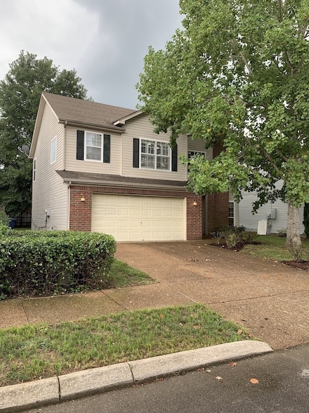9023 Tarrington Ln, Franklin, TN 37069