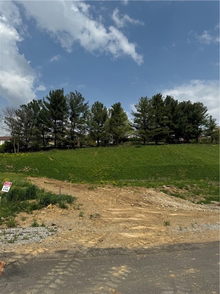 104 Harrowgate Ln, McMurray, PA 15317
