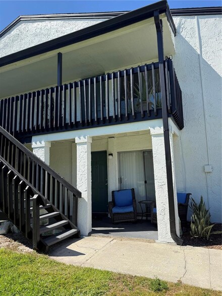 4151 S Semoran Blvd Unit 2, Orlando, FL 32822