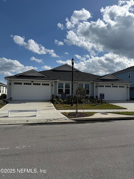 5 Wimbledon Way, Palm Coast, FL 32164
